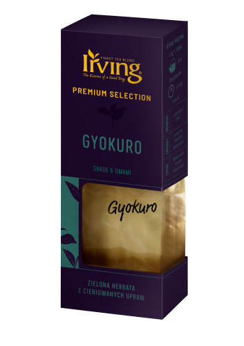 MK_IRVING PREMIUM_GYOKURO_front.png