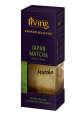 MK_IRVING PREMIUM_JAPAN_MATCHA_front.png