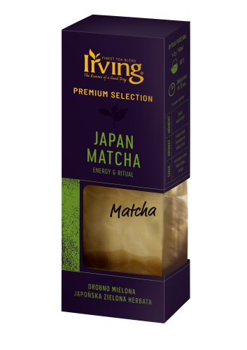 MK_IRVING PREMIUM_JAPAN_MATCHA_front.png